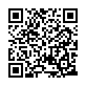 C&oacute;digo QR con el enlace al titular Hoy no me puedo levantar...