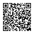 C&oacute;digo QR con el enlace al titular Cuando las Misiones PedagÃ³gicas visitaron Astorga y La BaÃ±eza