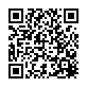 C&oacute;digo QR con el enlace al titular De Ulises a TintÃ­n