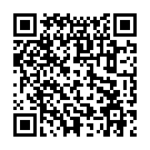C&oacute;digo QR con el enlace al titular Juan Lorenzo de Astorga en su 'escriptorium'