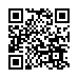 C&oacute;digo QR con el enlace al titular Â¡QuÃ© grandes!