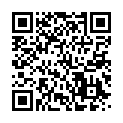C&oacute;digo QR con el enlace al titular VI Torneo de FÃºtbol-7 'VÃ­a de la Plata'