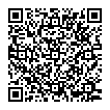 C&oacute;digo QR con el enlace al titular El etiquetado energÃ©tico y los hÃ¡bitos responsables permiten ahorrar un 25 % en el gasto de energÃ­a