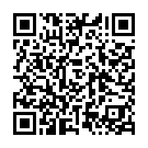 C&oacute;digo QR con el enlace al titular Janez Brajkovic (Astana) se viste de rojo tras salir del agua