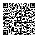 C&oacute;digo QR con el enlace al titular El etiquetado energÃ©tico y los hÃ¡bitos responsables permiten ahorrar un 25 % en el gasto de energÃ­a