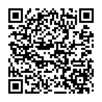 C&oacute;digo QR con el enlace al titular Los encierros mÃ¡s antiguos de EspaÃ±a se celebran a partir de hoy en CuÃ©llar