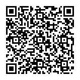 C&oacute;digo QR con el enlace al titular El incendio de Cualedro en Ourense afecta a alrededor de 1.100 hectÃ¡reas y llega hasta Portugal