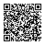 C&oacute;digo QR con el enlace al titular Los preferentistas alertan que no pueden esperar infinitamente por el caos judicial