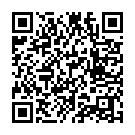 C&oacute;digo QR con el enlace al titular Mansilla 'se rinde' al sabor del tomate