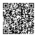 C&oacute;digo QR con el enlace al titular El Ayuntamiento prevÃ© ajustar la jornada laboral de los trabajadores fijos discontinuos a la demanda de los servicios para lograr el ahorro
