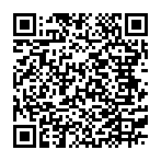 C&oacute;digo QR con el enlace al titular El Ademar se impone en el I Torneo Gobierno de Cantabria