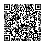 C&oacute;digo QR con el enlace al titular El plan para controlar el absentismo logra disminuir un 21,18% las bajas temporales