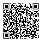 C&oacute;digo QR con el enlace al titular Los opositores a bombero amenazan con volver a la calle si no reanudan el proceso