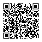 C&oacute;digo QR con el enlace al titular Los ataques de osos pardos a colmenas se multiplican en Palencia