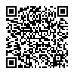 C&oacute;digo QR con el enlace al titular Fallece un octogenario arrollado por un vehÃ­culo enÂ Moral del Condado