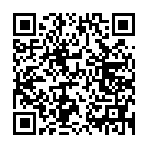 C&oacute;digo QR con el enlace al titular Un cafÃ© pendiente, por favorÂ 