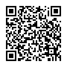 C&oacute;digo QR con el enlace al titular Alonso remonta a lo grande en Spa