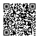 C&oacute;digo QR con el enlace al titular El BarÃ§a, camino de MÃ¡laga sin Messi