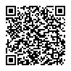 C&oacute;digo QR con el enlace al titular Ridley Scott, Woody Allen, CuarÃ³n y McQueen, los mÃ¡s esperados del otoÃ±o