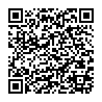 C&oacute;digo QR con el enlace al titular Fallece un varÃ³n de 88 aÃ±os tras ser atropellado por un turismo en Moral (LeÃ³n)