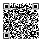 C&oacute;digo QR con el enlace al titular Fallece un varÃ³n tras ser atropellado por un turismo en Moral (LeÃ³n)