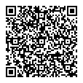 C&oacute;digo QR con el enlace al titular Horarios de inicio de curso