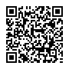 C&oacute;digo QR con el enlace al titular DÂª. FLORA DE LA MATA RAMON (VDÂª de D. DOSITEO ARIAS ALVAREZ)