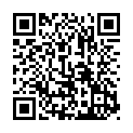 C&oacute;digo QR con el enlace al titular Ponferrada se promociona en Vuelta 2013