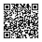 C&oacute;digo QR con el enlace al titular DÂª. MARIA TERESA FOLGUERAL FOLGUERAL (MARUJA)