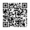 C&oacute;digo QR con el enlace al titular D. BALDOMERO PARDO RIESCO