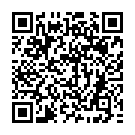 C&oacute;digo QR con el enlace al titular DÂª. REMEDIOS CALVO VILLAGROY (VDÂª de D. BENITO GARCIA NUÃ‘EZ)