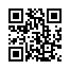 C&oacute;digo QR con el enlace al titular Azucarera pronostica una &lsquo;buena campaÃ±a&rsquo; a pesar de los retrasos