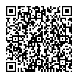 C&oacute;digo QR con el enlace al titular Los opositores a bomberos de LeÃ³n aseguran que volverÃ¡n a la calle si no se reanuda el proceso de oposiciÃ³n