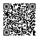 C&oacute;digo QR con el enlace al titular Fallece un hombre atropellado en Moral del Condado