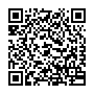 C&oacute;digo QR con el enlace al titular Un viaje a Asturias marca el fin del verano en Villaquilambre