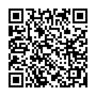 C&oacute;digo QR con el enlace al titular Cortes de trÃ¡fico en la intersecciÃ³n de Hospicio, Herreros y Escurial