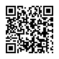 C&oacute;digo QR con el enlace al titular LeÃ³n tiene motivos para estar orgulloso