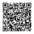 C&oacute;digo QR con el enlace al titular Los Campus Deportivos Verano 2013 contaron con la participaciÃ³n de mÃ¡s de 1.200 niÃ±os