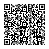C&oacute;digo QR con el enlace al titular La industria pizarrera berciana prepara un plan de expansiÃ³n comercial con la apertura de oficinas en paÃ­ses emergentes
