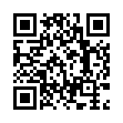 C&oacute;digo QR con el enlace al titular 
