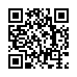 C&oacute;digo QR con el enlace al titular 