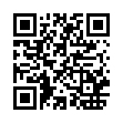 C&oacute;digo QR con el enlace al titular 