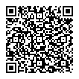 C&oacute;digo QR con el enlace al titular DiputaciÃ³n tambiÃ©n aumenta el presupuesto de la carretera a Villar de Otero, Moreda y Espinareda de la Vega