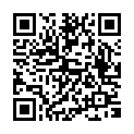 C&oacute;digo QR con el enlace al titular El ToralÃ­n abre las puertas a una nueva temporada de &lsquo;plata&rsquo;