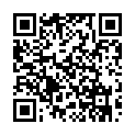 C&oacute;digo QR con el enlace al titular D. BALDOMERO PARDO RIESCO