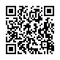 C&oacute;digo QR con el enlace al titular DÂª MARIA TERESA FOLGUERAL FOLGUERAL