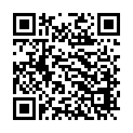 C&oacute;digo QR con el enlace al titular DÂª REMEDIOS CALVO VILLAGROY