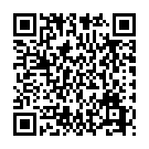 C&oacute;digo QR con el enlace al titular Intoxicada por humo una mujer en el incendio de una vivienda