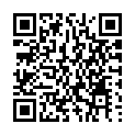 C&oacute;digo QR con el enlace al titular La Mac Pro estÃ¡ cada vez mÃ¡s cerca