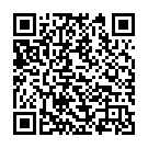 C&oacute;digo QR con el enlace al titular La Virgen peregrina alienta a los caminantes en Puerta Sol